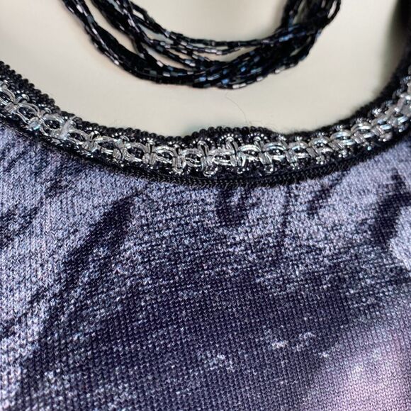 Beautiful Emotions shirt 💐 - Picture 2 of 5